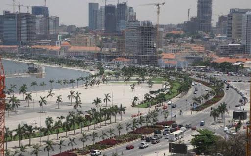 Cidade e Democracia