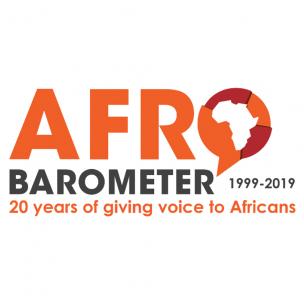 Relatório_Afrobarometer Roud8
